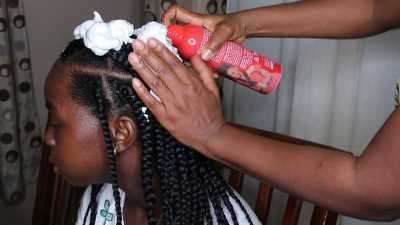 wash-braid-and-protective-style-let-the-shampoo-flow-through-the-braids