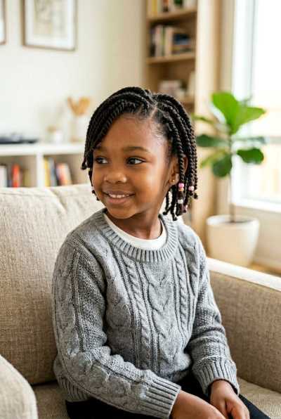 hairstyle-for-black-kids-mini-box-braids