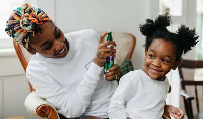 children's-natural-hair-moisture-helps-protect-the-hair