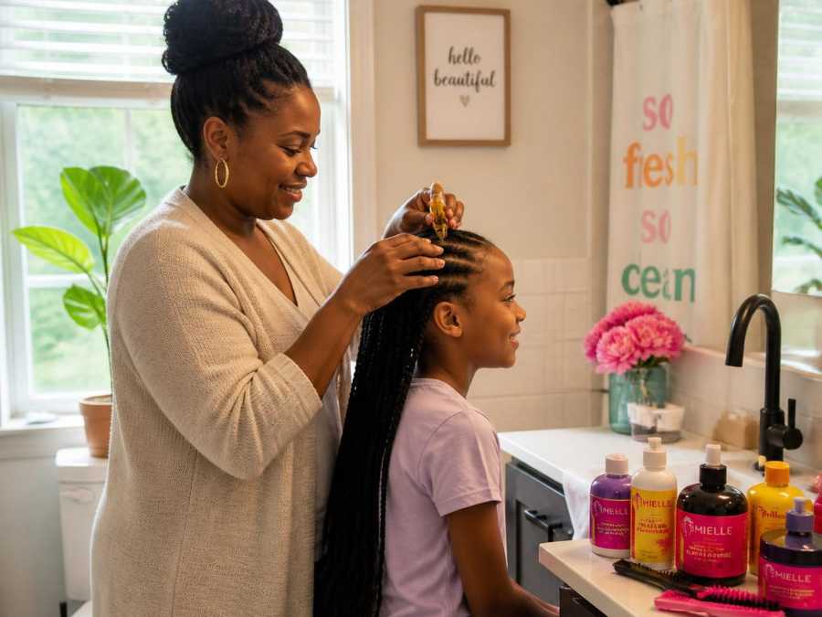 wash-braid-for-protective-styles-moisturize-braids-after-washing
