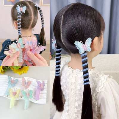 child-hair-pay-attention-to-hair-accessories