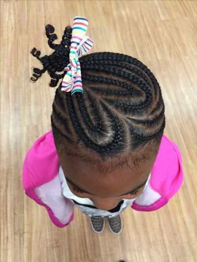 school-hairstyle-for-black-preschool-kindergarten-4-6-years