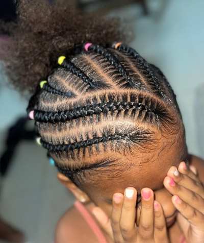 child-hair-protective-hairstyle-can-help