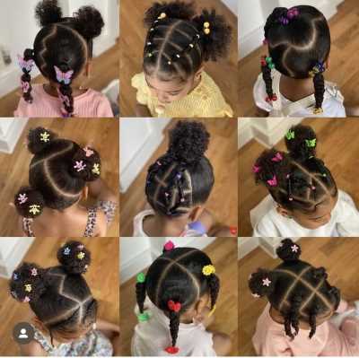 school-hairstyle-for-black-refresh-school-hairstyle