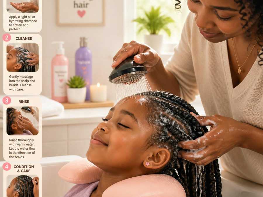 wash-braid-for-protective-style-remove-excess-water-gently
