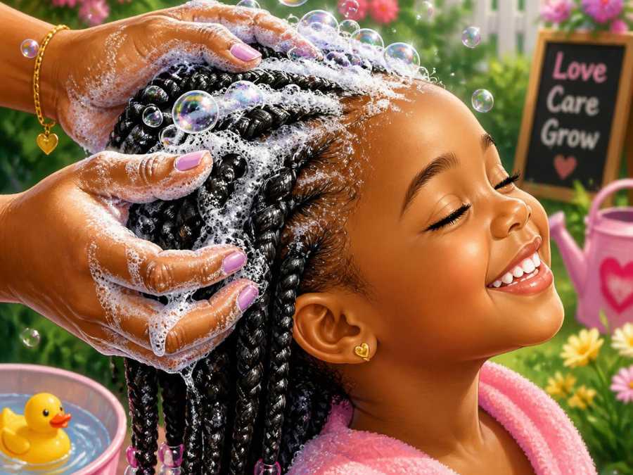 wash-braids-and-protective-style-rinse-thoroughly-