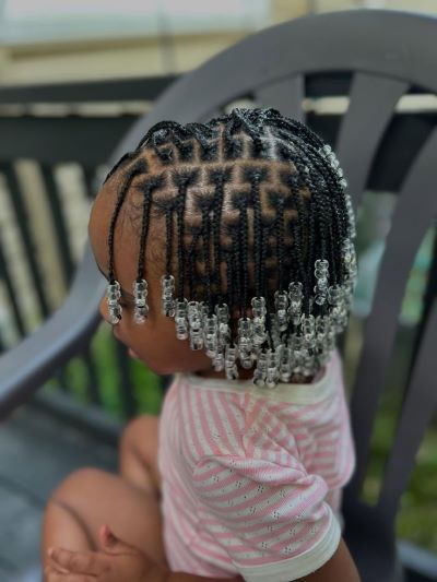 hairstyle-for-black-short-box-braids