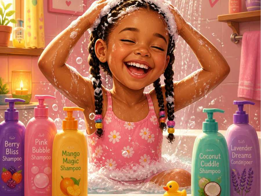 wash-braids-for-protective-style-should-you-use-conditioner