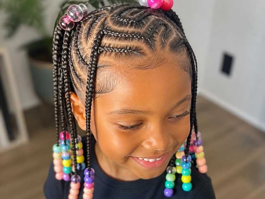 hairstyle-for-black-kids-stitch-braids