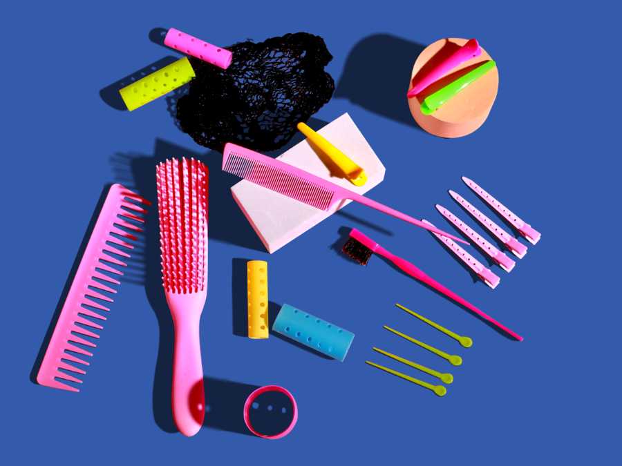 children's-natural-hair-the-importance-of-hair-accessories