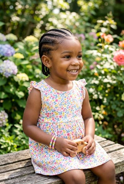 hairstyle-for-black-natural-hair-toddler-friendly-cornrows