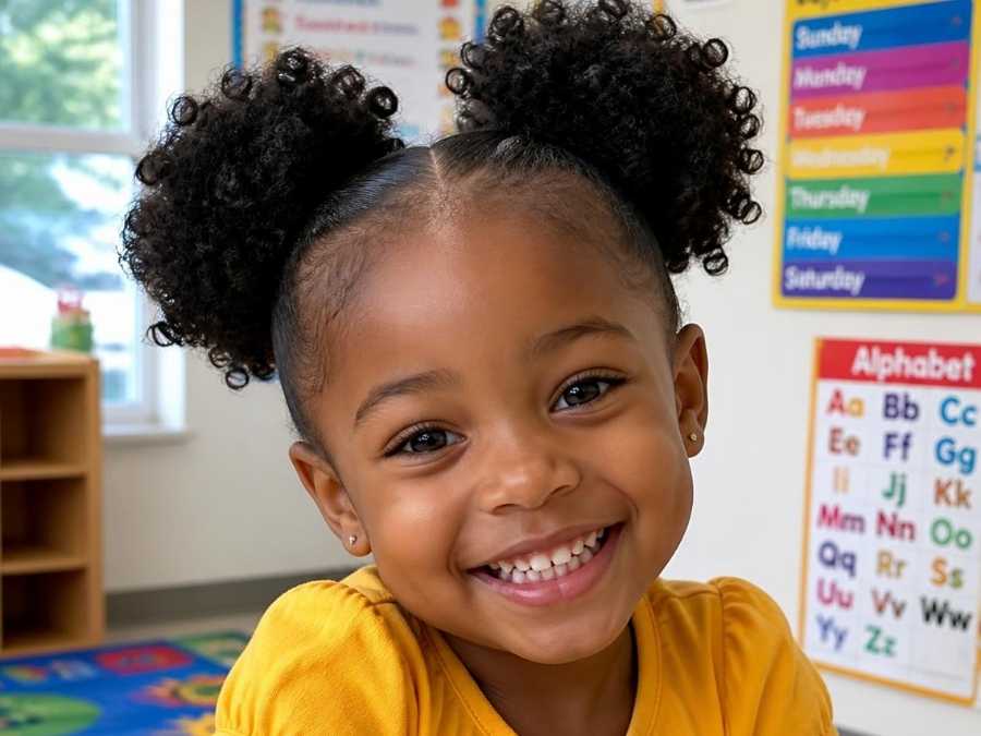 school-hairstyle-for-black-toddlers-2-4-years