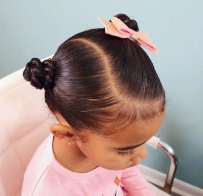 hairstyle-for-toddler-with-natural-hair-two-nini-buns