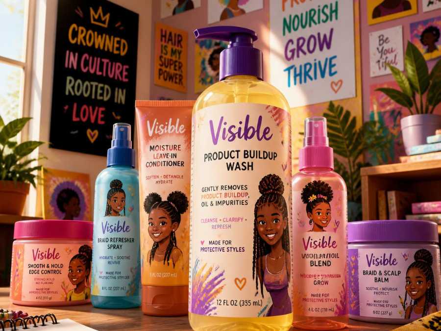 wash-braid-for-protective-styles-visible-product-buildup
