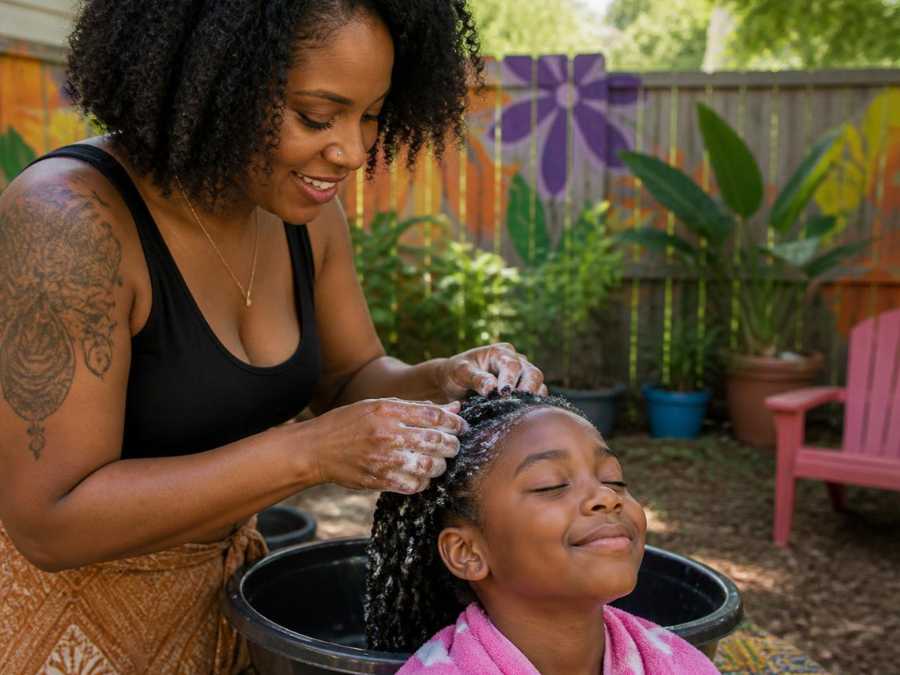 wash-braids-for-protective-styles-washing-box-braids