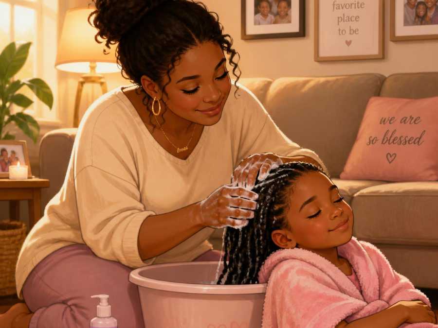wash-braids-for-protective-styles-washing-twists