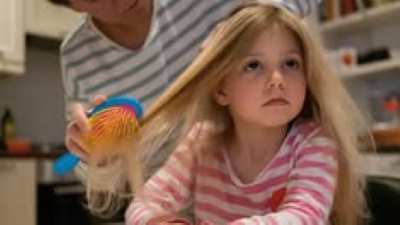 child-hair-what-to-do-when-you-notice-hairline-breakage
